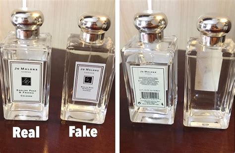 amazon fragrances fake|check authenticity of perfume.